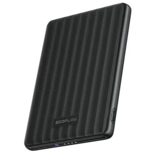 EcoFlow RAPID Mag 5000mAh Black